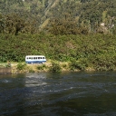 imag0304