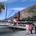 imag0369