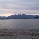 imag0396