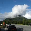 Dag 29 - Haast