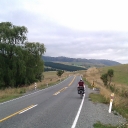 imag0120